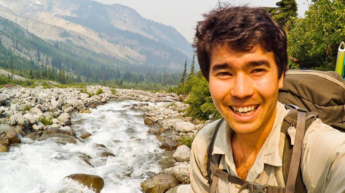 US Missionary Killed by ‘World’s Most Isolated’ Tribe
