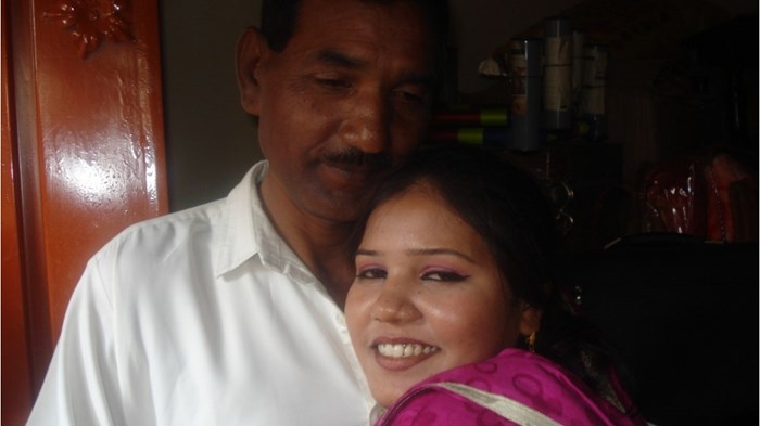 Please Speak Up for #AsylumForBibi: Asia Bibi and Her Family Need Asylum Now, Mr. President Please Speak Up for #AsylumForBibi: Asia Bibi and Her Family Need Asylum Now, Mr. President