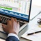 Accounting Standards Update Accounting Standards Update
