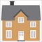 Should a Church and Its Pastor Co-Own a Home? Should a Church and Its Pastor Co-Own a Home?