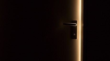Mental Illness and the Church Mental Illness and the Church