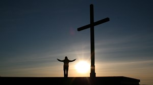 8 Benefits Of Investing A Lifetime Of Ministry Into One Congregation 8 Benefits Of Investing A Lifetime Of Ministry Into One Congregation