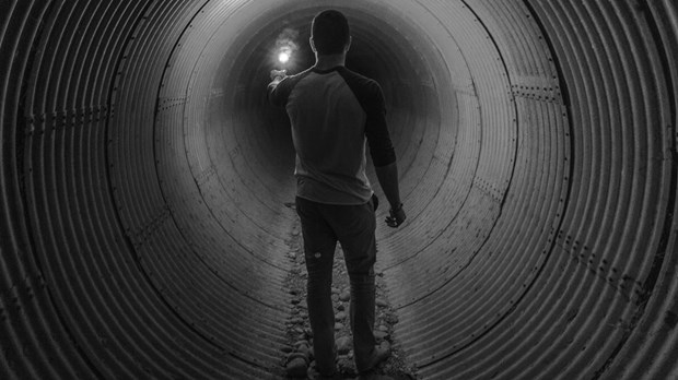 The 5 Biggest Dangers Of A Long-Term Pastorate – And How To Avoid Them The 5 Biggest Dangers Of A Long-Term Pastorate – And How To Avoid Them