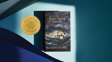 Russell Moore: Putting the Family First Puts the Church at Odds with Jesus Russell Moore: Putting the Family First Puts the Church at Odds with Jesus