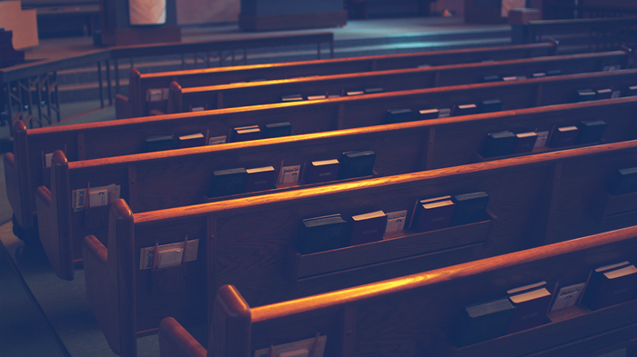 Hundreds Accuse Independent Baptist Pastors of Abuse