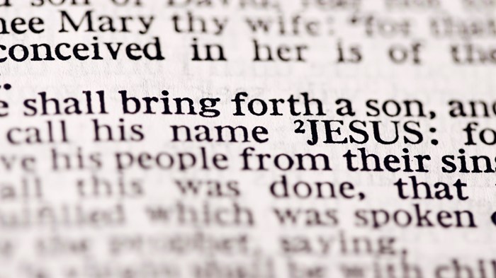 Don't Get Too Creative for Your Christmas Eve Service Don't Get Too Creative for Your Christmas Eve Service