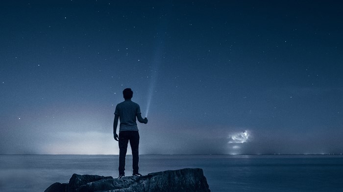 Five Books for Believers Struggling with Unanswered Prayers Five Books for Believers Struggling with Unanswered Prayers