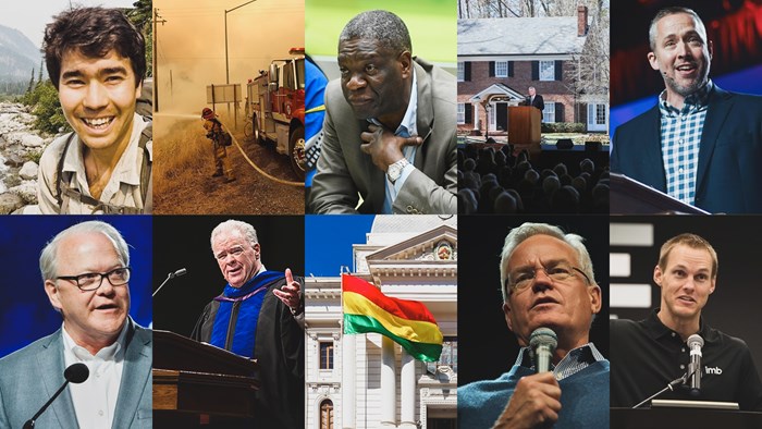 CT’s Top 20 News Stories of 2018