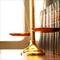 Employee Lawsuits Against Churches Are on the Rise Employee Lawsuits Against Churches Are on the Rise
