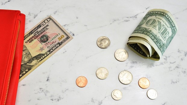 4 More Church Finance Lessons I Learned The Hard Way 4 More Church Finance Lessons I Learned The Hard Way