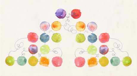 How Bible Genealogies Preach the Good News How Bible Genealogies Preach the Good News
