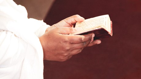 Should Christians Quote Muhammad? Should Christians Quote Muhammad?