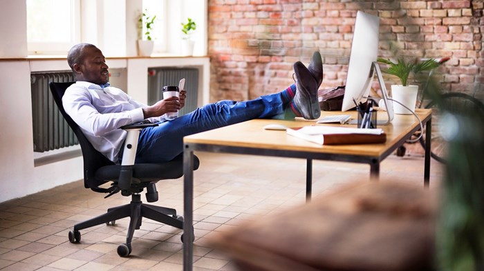 3 Strategies to Avoid Time Wasters in the New Year 3 Strategies to Avoid Time Wasters in the New Year