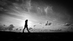 Want To Accomplish Your Goals? Dream Bigger – And More Long-Term Want To Accomplish Your Goals? Dream Bigger – And More Long-Term