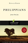 Philippians: Jesus, Our Joy Philippians: Jesus, Our Joy