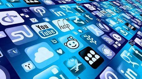 Reflecting on Social Media: Some Tips to Navigate this Medium Reflecting on Social Media: Some Tips to Navigate this Medium