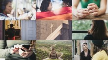 CT Women’s Top 10 Articles of 2018 CT Women’s Top 10 Articles of 2018