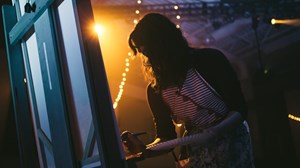 4 Positive Trends That Could Make Today's Worship Music Even Better 4 Positive Trends That Could Make Today's Worship Music Even Better