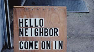 Why Current Church Trends Mean Very Little In Smaller Churches Why Current Church Trends Mean Very Little In Smaller Churches