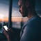 Q&A: How Do We Pay Nonexempt Staff for After-hours Communications? Q&A: How Do We Pay Nonexempt Staff for After-hours Communications?