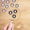 What to Look for in New Leaders What to Look for in New Leaders