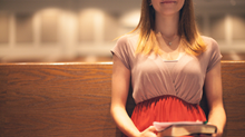 The Top Reasons Young People Drop Out of Church