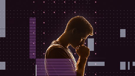 What Humans Have That Machines Don’t What Humans Have That Machines Don’t