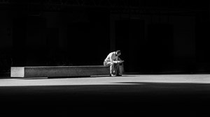 Caring Or Counting? The Pastoral Dilemma Caring Or Counting? The Pastoral Dilemma