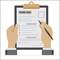 IRS Releases New Form 1040 IRS Releases New Form 1040