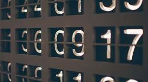 The Problem With Using Numerical Incentives In Church Leadership
