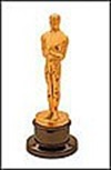 Best Picture Winners Best Picture Winners
