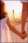 Biblical Parenting 101 Biblical Parenting 101