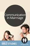 Communication in Marriage