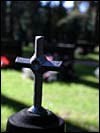 Death Death