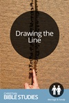 Drawing the Line Drawing the Line