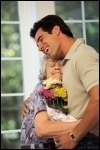 Encouragement for Caregivers Encouragement for Caregivers