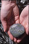 Galatians: The Essence of Being a Christian Galatians: The Essence of Being a Christian