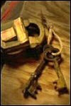 How to Grow Spiritually How to Grow Spiritually