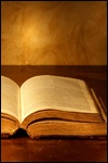 How We Got Our Bible How We Got Our Bible