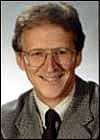 John Piper on the Nature of God John Piper on the Nature of God