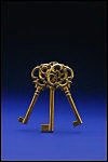 Keys to Biblical Relationships Keys to Biblical Relationships