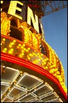 Is Hollywood Discipling You? Is Hollywood Discipling You?