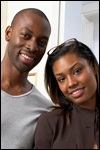 The Truth About Christian Marriage The Truth About Christian Marriage