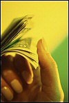 Money Matters 101 Money Matters 101