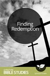 Finding Redemption Finding Redemption