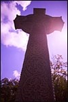 Sacrificing for God Sacrificing for God