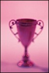 Women Who Persevered Women Who Persevered