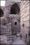 Nehemiah: Combining Faith with Action Nehemiah: Combining Faith with Action