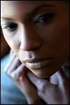 Perspectives on Suffering Perspectives on Suffering