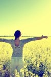 Philippians: Finding Joy Philippians: Finding Joy